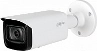 IP камера Dahua DH-IPC-HFW5241TP-ASE-0360B