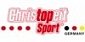 Christopeit Sport (Aeromax Fitness)