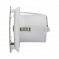 Вытяжные вентиляторы Electrolux Вентилятор вытяжной серии Argentum EAFA-120T с таймером