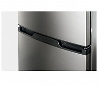 Холодильник ATLANT ХМ 4426-049 ND нержавеющая сталь