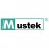 Mustek