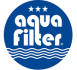 Aquafilter