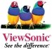 ViewSonic