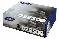 Картридж Samsung  ML-D2850B/ELS черный