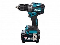 Зарядное устройство  Makita XGT DC40RA