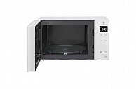 Микроволновая печь  LG  MW23R35GIH