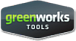 Greenworks