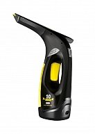 Стеклоочиститель Karcher WV 2 Premium Black *EU Черный, желтый (1.633-425.0)