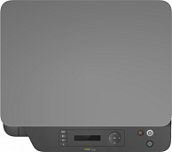 МФУ HP Laser 135a Printer (4ZB82A)