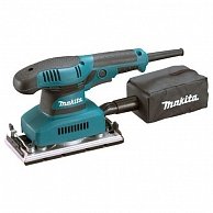 Шлифовальная машина Makita BO3710