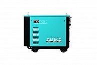 Сварочный аппарат ALTECO TIG-400C