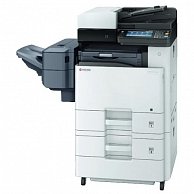 МФУ Kyocera Color M8130cidn 1102P33NL0