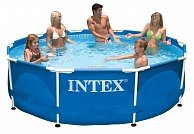 Бассейн  Intex  305х76 (56997/28200)