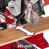 Пилы Einhell TE-SM 216 Dual (TE-SM 216 Dual)