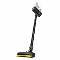 Пылесос Karcher VC 4 Cordless Premium myHome 1.198-640.0