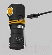 Фонарь Armytek Armytek  Elf C1 Micro USB (78598)