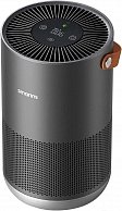 Очиститель воздуха Smartmi Air Purifier P1 Dark grey, инф. о качестве возд, 19-49 дБ, 250 м3/ч, ула