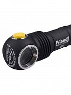 Фонарь Armytek Elf C2 78612