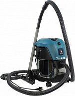 Профессиональный пылесос Makita  VC2012L