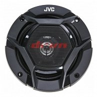 коаксиальная АС JVC CS-DR520 черный 4975769435331