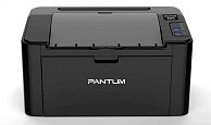 МФУ Pantum P2516 Черный