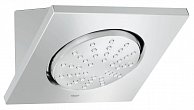 Верхний душ Grohe 5 Rainshower F-Series   27253000