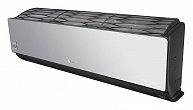 Бытовая сплит-система LG LG AC24BQ