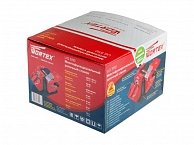 Универсальный Wortex UG 5110 UG511000021 красный, черный