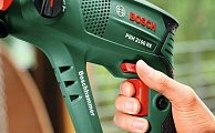 Перфоратор Bosch PBH 2100 RE (0.603.3A9.320)