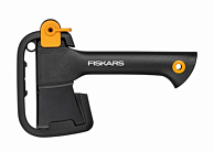 Топор FISKARS Solid A5 1051084