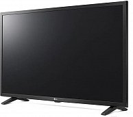 Телевизор  LG 32LQ63006LA