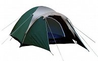 Палатка  Acamper ACCO 3 (green)