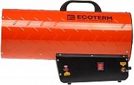 Тепловые пушки Ecoterm GHD-501 (GHD-501)