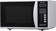 Микроволновая печь  Panasonic NN-ST342WZPE белый