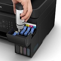 Многофункциональное устройство Epson L5290