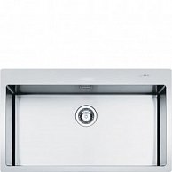 Мойка Smeg LFT77RS