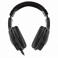 Наушники Sven AP-U1001MV Black черный AP-U1001MV Black