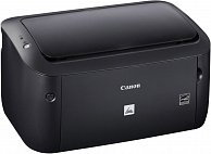 Принтер Canon  i-SENSYS LBP6030B  (black)
