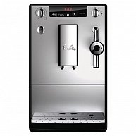 Кофемашина Melitta Caffeo Solo & Perfect Milk E957-201