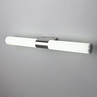 Светильник Elektrostandard MRL LED 12W 1005