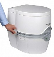 Биотуалет  Thetford  Porta Potti 565P белый