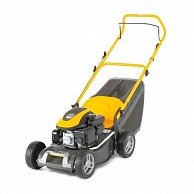 Газонокосилка Stiga Collector 43  (2L0431048/ST1)