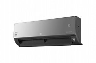 Сплит-система LG  AC09BQ