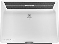 Конвектор Electrolux ECH/AG2-1000 T