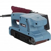 Ленточная шлифмашина  Makita  9910К