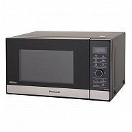 Микроволновая печь  Panasonic  NN-GD38HSZPE