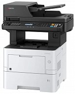 МФУ Kyocera ECOSYS M3645idn