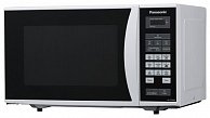 Микроволновая печь Panasonic NN-ST342WZPE