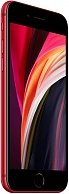 Смартфон Apple iPhone SE SE 128GB Red, Grade B, 2BMXD22, Б/У 2BMXD22