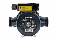 Насос Unipump CP 25-80 180 (67837)